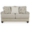 Asanti Loveseat (1320135)
