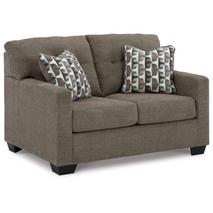 Mahoney Loveseat