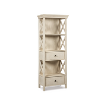 Bolanburg Display Cabinet(D647-76)
