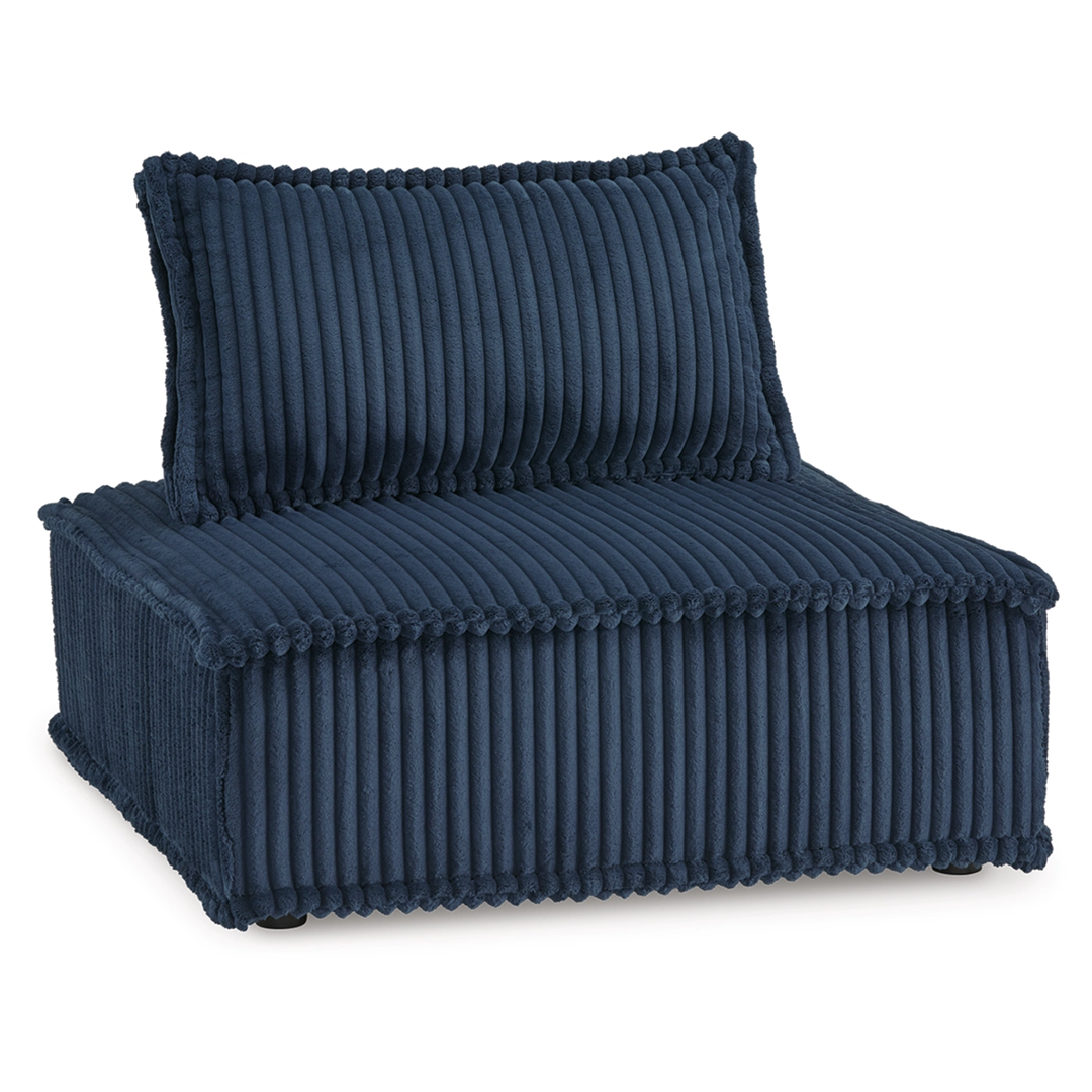 Bales Accent Chair (A3000662)