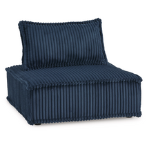 Bales Accent Chair (A3000662)