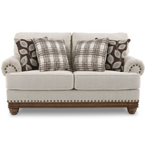 Harleson Loveseat (1510435)
