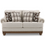 Harleson Loveseat (1510435)