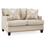 Claredon Loveseat(1560235)