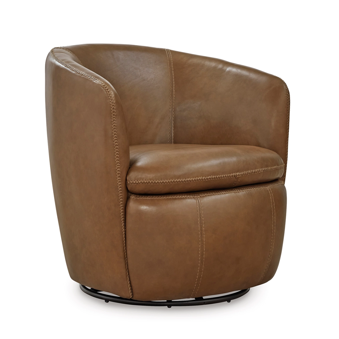 Kierreys Swivel Chair (A3000700)