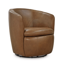 Kierreys Swivel Chair (A3000700)