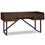 Starmore Home Office Desk (H633-27)