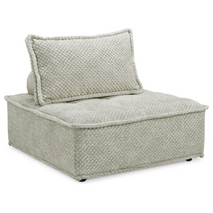 Bales Accent Chair  (A3000244)