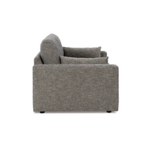 Dramatic Loveseat (1170235 )