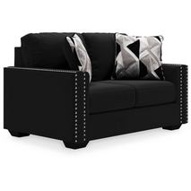 Gleston Loveseat (1220635 )