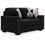 Gleston Loveseat (1220635 )