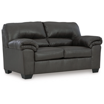 Bladen Loveseat (1202035 )
