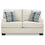 Valerano Loveseat (3340435)