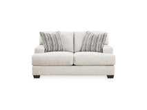 Brebryan Loveseat (3440135)