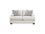 Brebryan Loveseat (3440135)