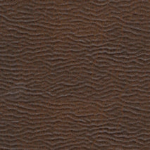 Stoneland Power Rocker Recliner