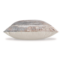Edinfielders Pillow (4/CS)(A1001094)