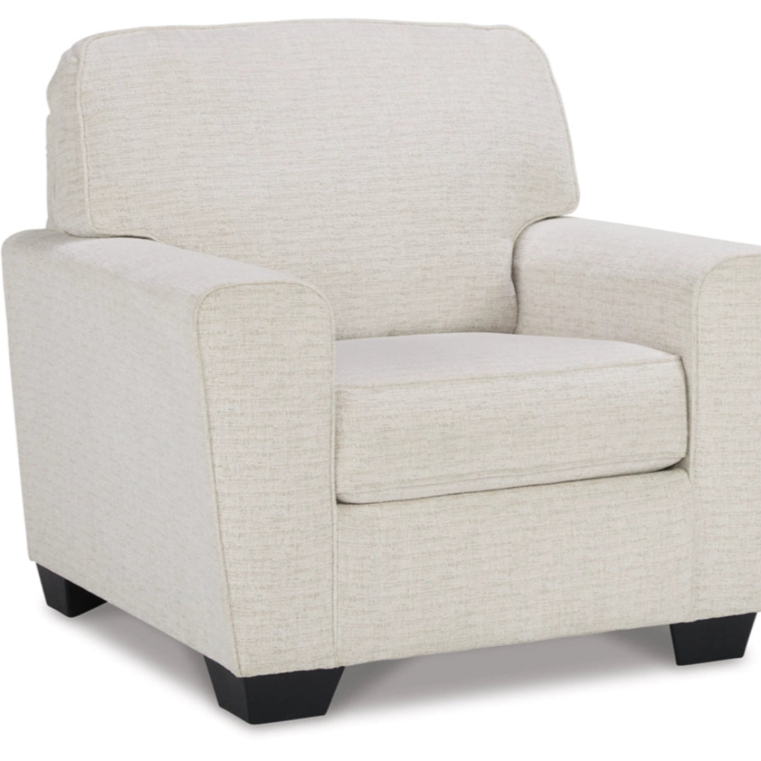 Cashton Chair