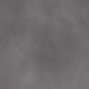pewter