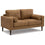 Telora Loveseat (4100235)