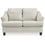 Genoa Loveseat