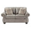 Olsberg Loveseat (4870135)