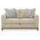 Parklynn Loveseat (4890235)