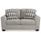 Avenal Park Loveseat (5080535)