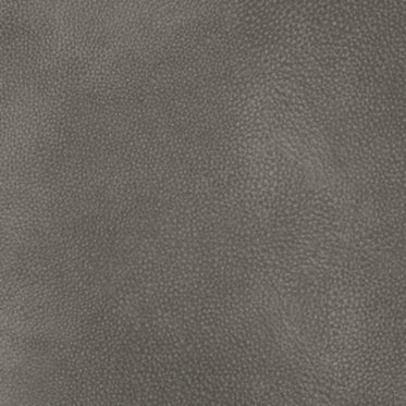pewter