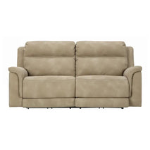 Next-Gen DuraPella 2 Seat PWR REC Sofa ADJ HDREST