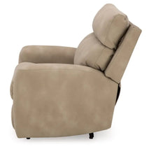 Next-Gen DuraPella PWR Recliner/ADJ Headrest