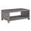 Salem Beach Rectangular Cocktail Table (P440-701)