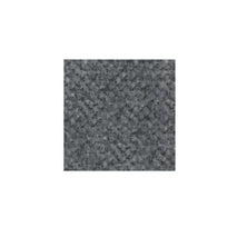 Tip-Off PWR REC Sofa with ADJ Headrest