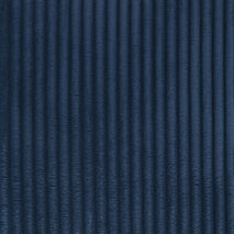 Bales 2-Piece Modular Seating  (A3000244A2 (A3000244(2))