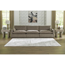 Sophie 3-Piece Sectional Sofa (15706S2 (1570646,1570664,1570665)
