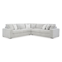 Stupendous 3-Piece Sectional (25903S1 (2590366,2590367,2590377)