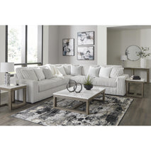 Stupendous 3-Piece Sectional (25903S1 (2590366,2590367,2590377)