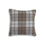 Godricton Pillow (4/CS) (A1001103)