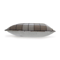 Godricton Pillow (4/CS) (A1001103)