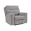 Biscoe PWR Recliner/ADJ Headrest (9050313)