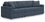 Modmax 6-Piece Sectional (92101S20 (9210146(3),9210157,9210164,9210177)