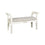 Realyn Accent Bench (A3000157)