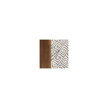 Kerrings Accent Cabinet(A4000258 )