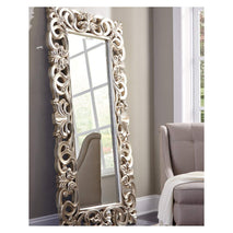 Lucia Floor Mirror(A8010123)