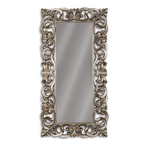 Lucia Floor Mirror(A8010123)