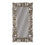 Lucia Floor Mirror(A8010123)
