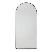 Sethall Floor Mirror (A8010307)