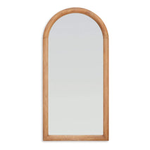 Dairville Floor Mirror(A8010323)