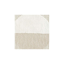 Bachard Wall Decor(A8010330)