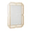 Claybrook Accent Mirror (A8010349)